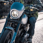 ICON Airform Battlescar™ Motorcycle Jacket 2023 Model