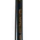 SKS Air X-plorer DIGI 10.0 11664