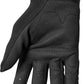 THOR Spectrum MX Motorcross Gloves Black 2023 Model