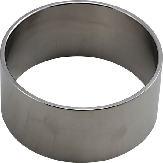 SOLAS Stainless Steel Wear Ring SRX-HS-159-002