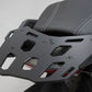 SW MOTECH Street Rack Black Triumph Tiger 1050 Sport GPT.11.441.16000/B