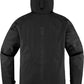 ICON PDX3™ Motorcycle Jacket 2023 Model
