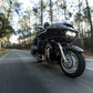 MICHELIN Scorcher® 21 R 160/60R17 69V TL Tyre