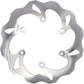 GALFER Brake Rotor Wave® Standard DF499W