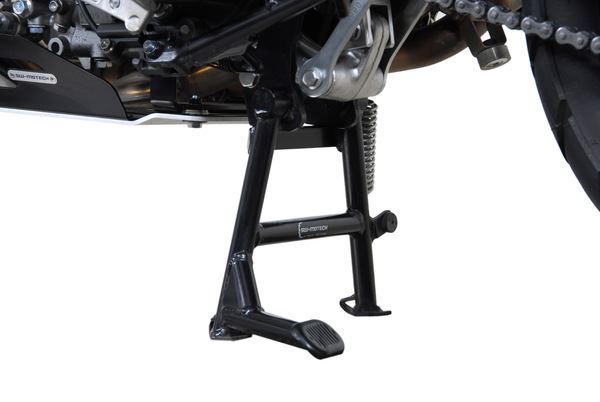 SW MOTECH Centerstand Black SUZUKI Dl 650 V-Strom HPS.05.257.10000/B