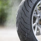 DUNLOP Sportmax Roadsmart IV Motorcycle Tyre 190/60ZR17 (78W) TL 637773