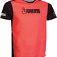 MOOSE RACING Moose MTB  Jersey 2023 Models