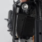 SW MOTECH Crash Bar Black Harley Davidson Pan America SBL.18.911.10000/B