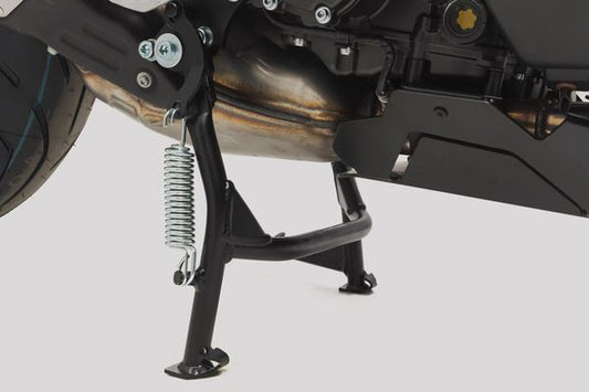 SW MOTECH Centerstand Black YAMAHA Mt-09 / Xsr 900 HPS.06.453.10002/B