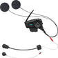 SENA Spider ST1 Communication System Headset SPIDER-ST1-10D