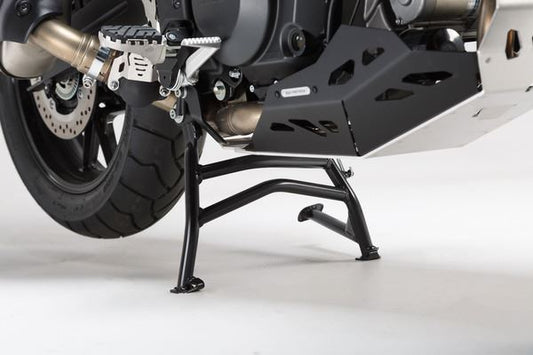 SW MOTECH Centerstand Black SUZUKI V-Strom 1000 / 1050 HPS.05.440.10000/B