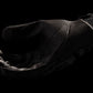 ICON Superduty3™ CE Gloves Black - 2023 Model