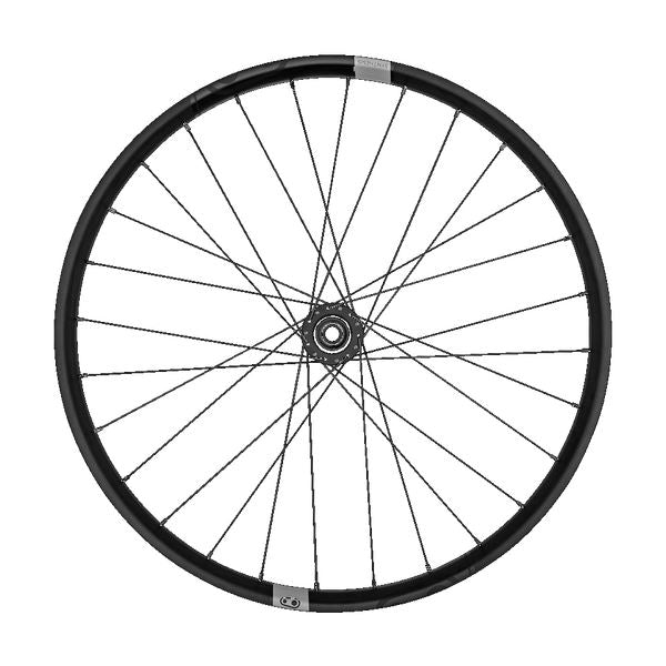 CRANKBROTHERS Rear Synthesis E-MTB Wheel 27.5" XD