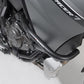 SW MOTECH Crash Bar (Black) YAMAHA MT-07 GT 16-24 SBL.06.593.10002/B