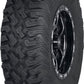 ITP Coyote 33X10R15 8PR ATV Tyre