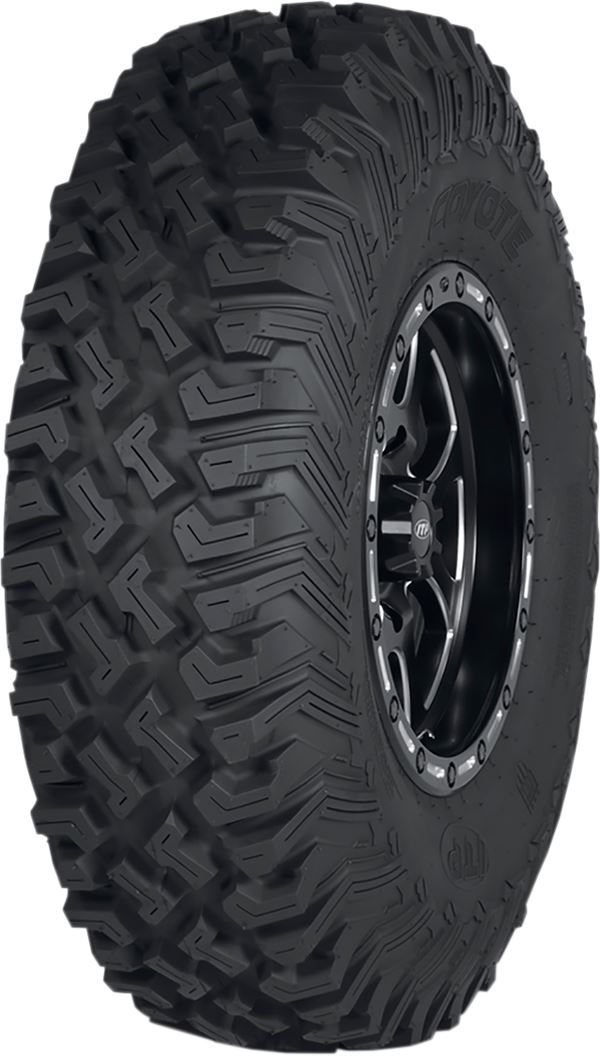 ITP Coyote 33X10R15 8PR ATV Tyre