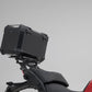 SW MOTECH Adventure Rack DUCATI MULTISTRADA V4 1200 ABS 21-22 GPT.22.822.19000/B