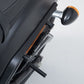 SW MOTECH SLH Side Carrier Left Harley-Davidson Softail Fat Bob / S HTA.18.682.10400