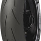 METZELER Racetec™ RR K2 120/70ZR17 (58W) TL Motorcycle Tyre
