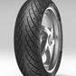 METZELER Roadtec 01 F 100/90-18 56H TL Motorcycle Tyre