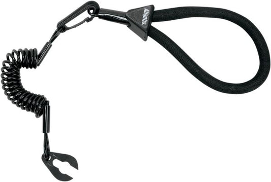 ATLANTIS Floating Wrist Lanyard A8147