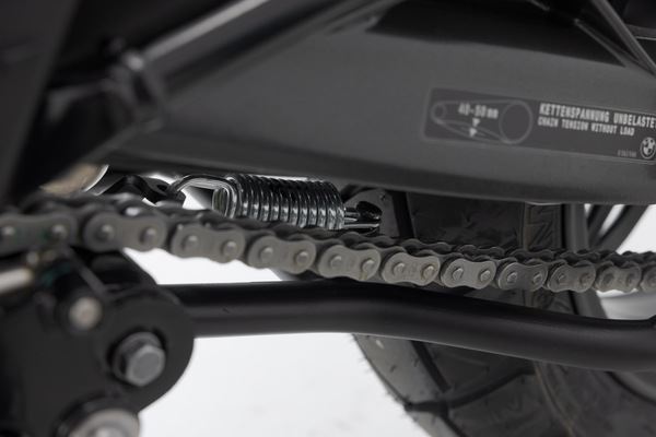 SW MOTECH Centerstand BMW G 310 GS 20-24 HPS.07.839.10000/B