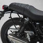 SW MOTECH Legend Side Bag System LC TRIUMPH STREET TWIN/CUP 900 ABS 2016-2022 BC.HTA.11.667.20002
