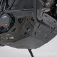 SW MOTECH Engine Guard KTM SUPER ADVENTURE 1290 21-23 MSS.04.835.10002