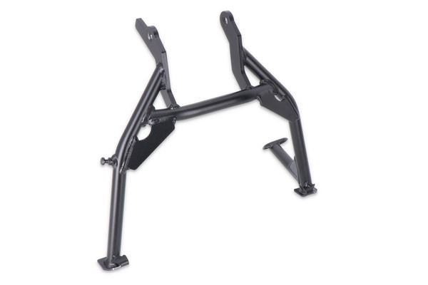 SW MOTECH Centerstand Black YAMAHA Xt 660 Z Ténéré No Abs 08-16 HPS.06.568.10000/B