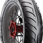 AVON MKII Roadrider MKII F/R 90/90-18 51V TL Tyre