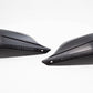 SW MOTECH Bbstorm Handguard Kit HPR.00.220.15900/B