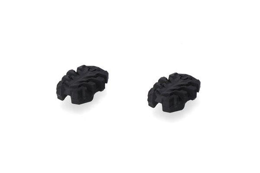 SW MOTECH Replacement Profile Rubber for EVO Footrest FRS.00.112.10500