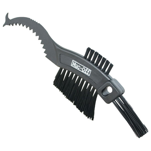 Muc-Off Claw Brush