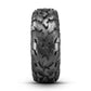 OBOR 26x9x12 6 Ply WU13 Riple E Marked 48M Quad ATV UTV Tyre