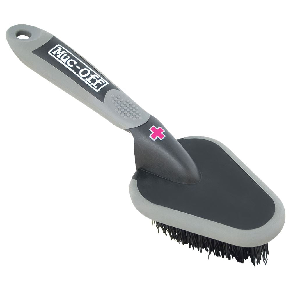 Muc-Off Detailing Brush