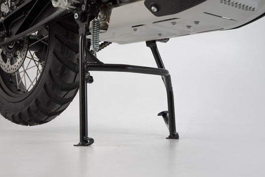 SW MOTECH Centerstand Black KTM 790 Adventure R HPS.04.918.10000/B