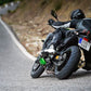 PIRELLI Diablo™ Rosso III RO3 190/55ZR17 (75W) TL Tyre