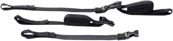 SW MOTECH Straps Rok CROK0071110000B