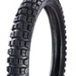 MOTOZ Tractionator Dualventure TDVQ 90/90-21 54Q TL Tyre