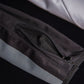 ICON Airform Retro Motorcycle Jacket 2023 Model