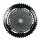 E*Thirteen Trs Plus 12 Speed Cassette 9-46t FW2TPA103