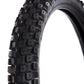 MOTOZ Tractionator Enduro I/T TEI 90/90-21 54R TT Tyre