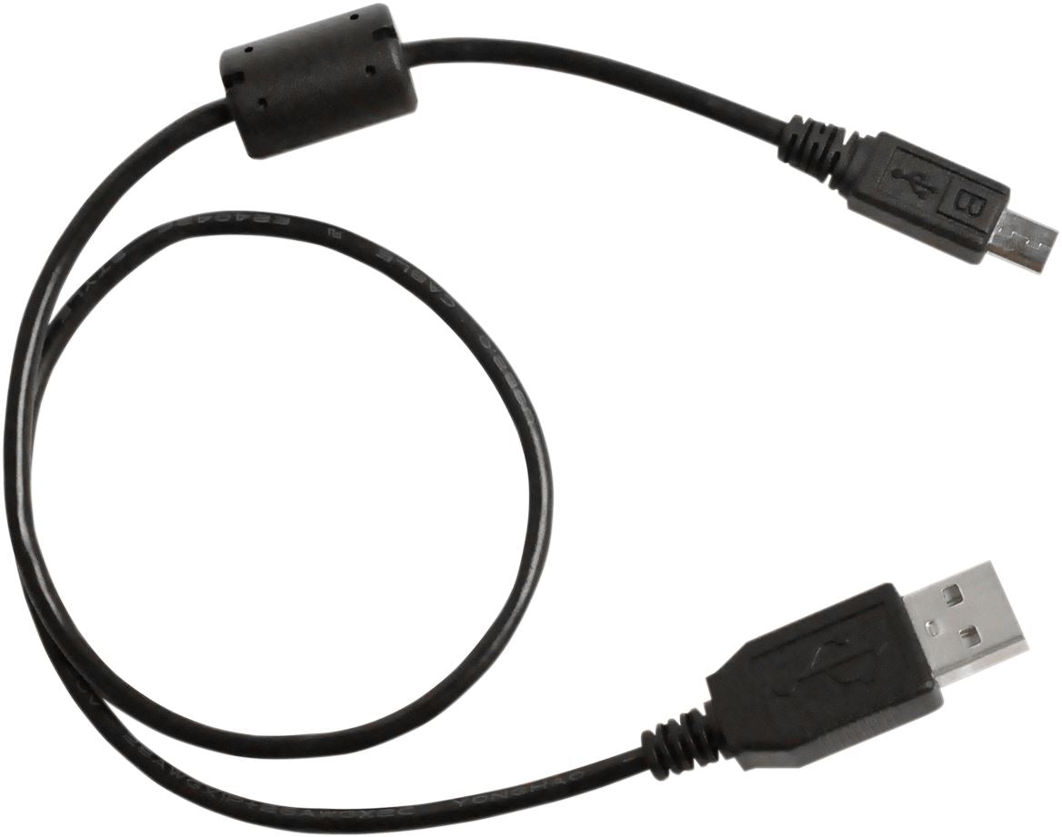 SENA Power Adapter USB CABLE MICRO SC-A0309