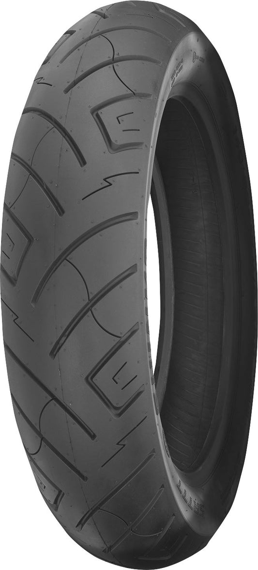 SHINKO R777 130/90B16 73H TL RE Motorcycle Tyre