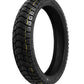 MOTOZ Tractionator GPS TGPS 120/70B19 60Q TL Tyre