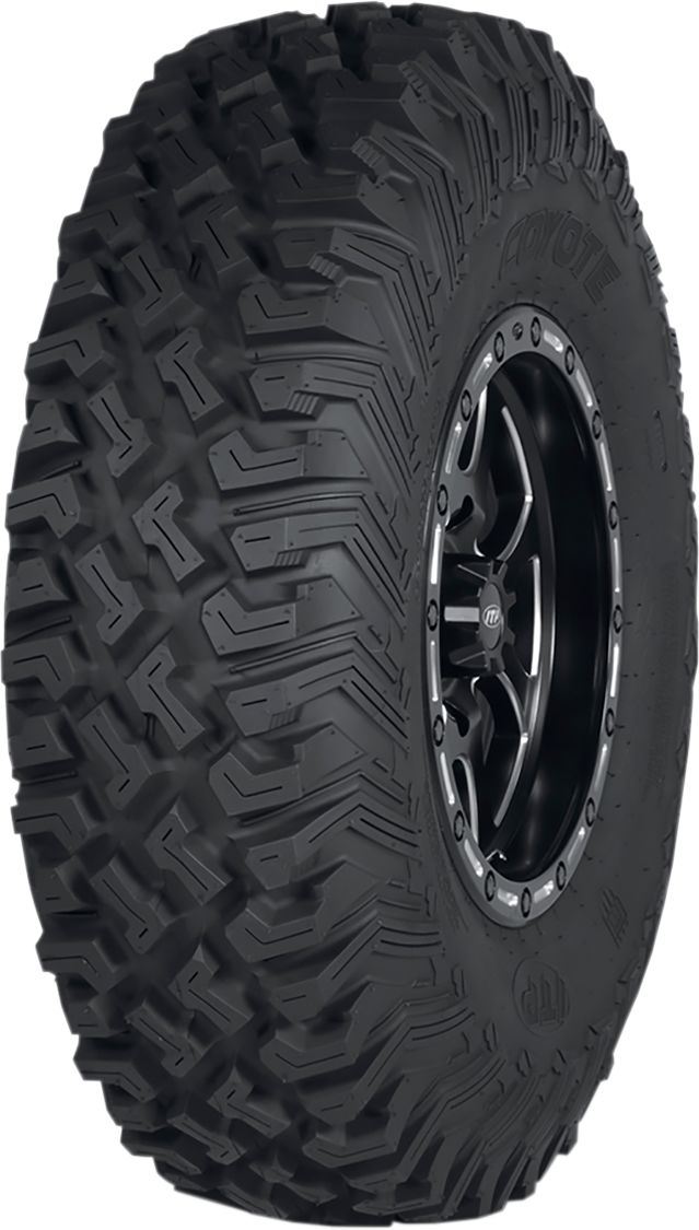 ITP Coyote 35X10R15 8PR ATV Tyre