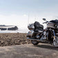 MICHELIN Scorcher® 21 R 160/60R17 69V TL Tyre