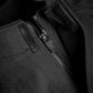 ICON Stormhawk Motorcycle Jacket 2023 Model