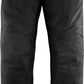 ICON PDX3™ Motorcycle Overpants 2023 Model