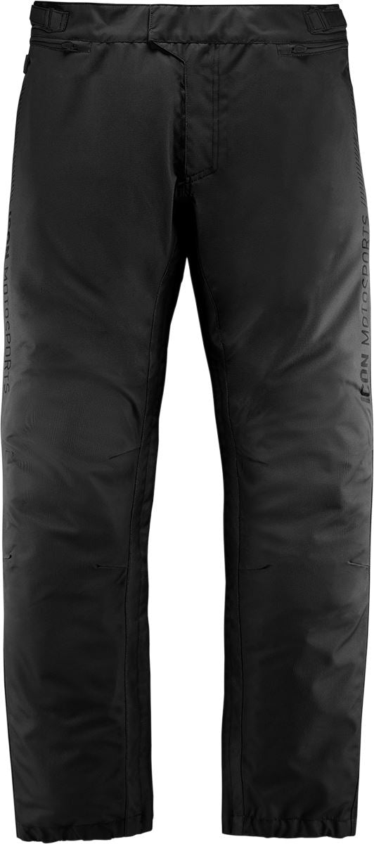 ICON PDX3™ Motorcycle Overpants 2023 Model